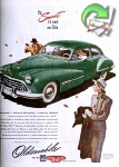 Oldsmobile 1947 085.jpg